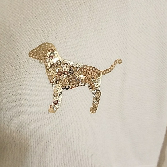 🍬OFFERS🍬 VS PINK S Top - Picture 4 of 6